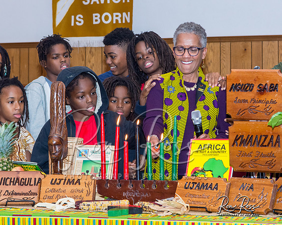 Imani 2019--29