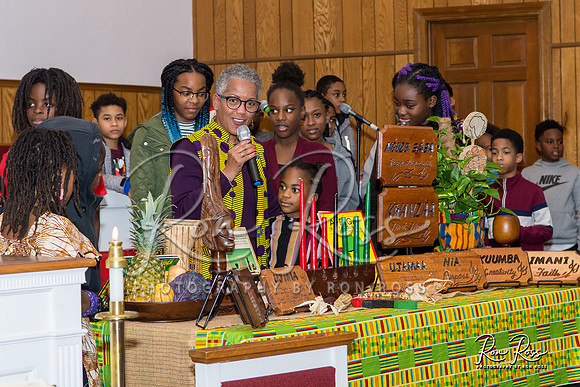 Imani 2019--26