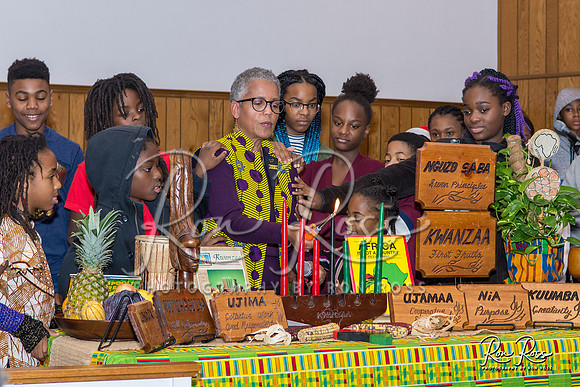 Imani 2019--27