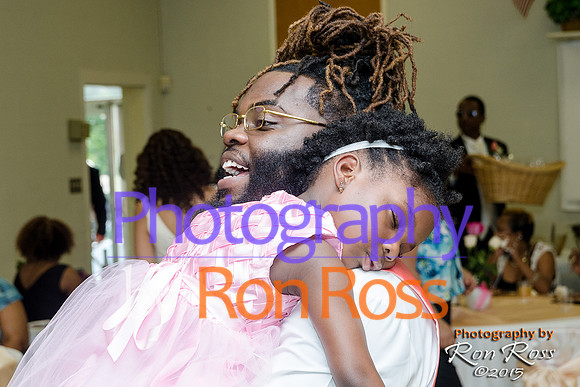 R-J Reception-039