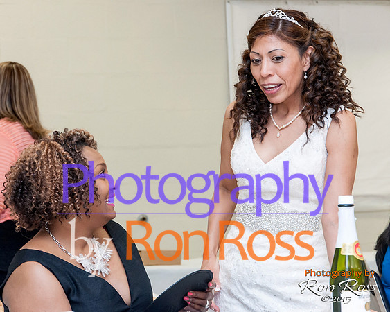 R-J Reception-112