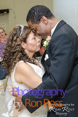 R-J Reception-072