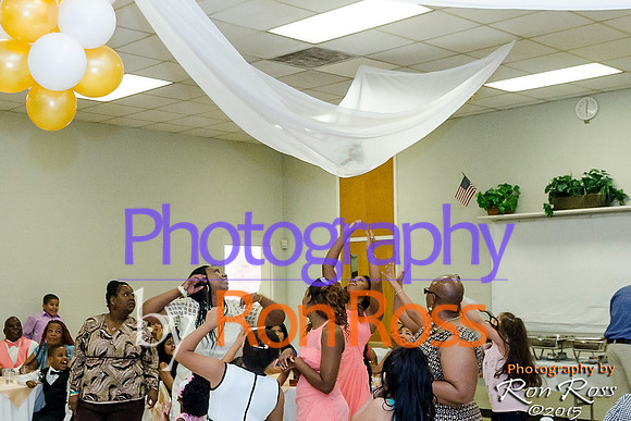 R-J Reception-054