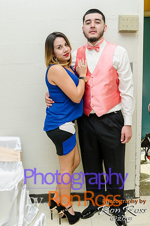 R-J Reception-050