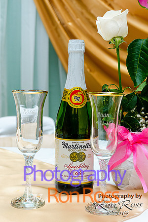 R-J Reception-045