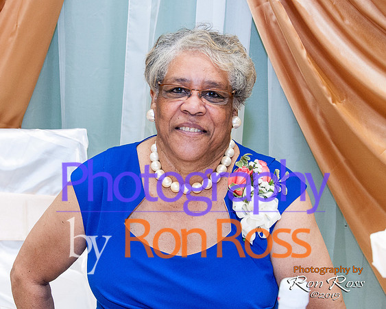 R-J Reception-097