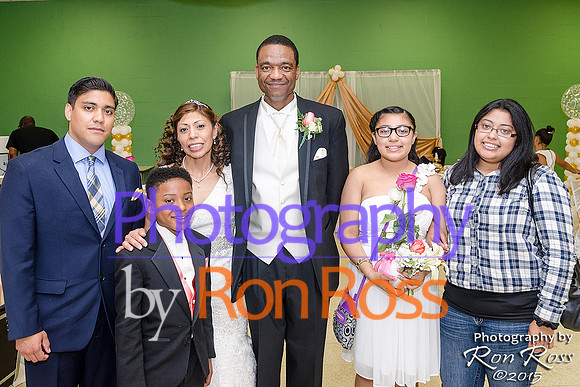 R-J Reception-120