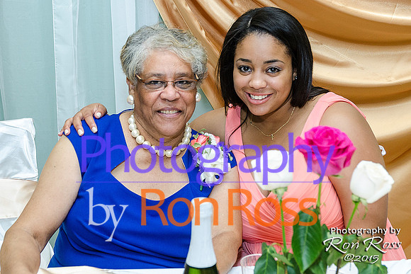 R-J Reception-040