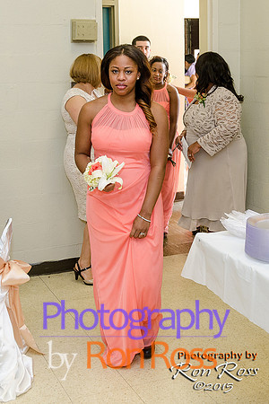 R-J Reception-007