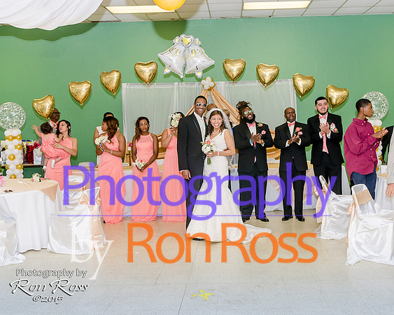 R-J Reception-023