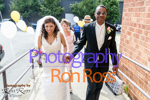 R-J Reception-001