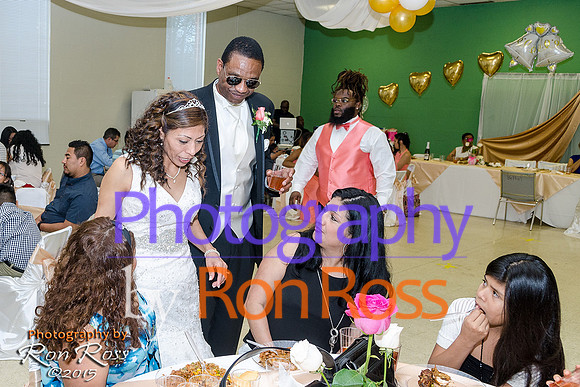 R-J Reception-049