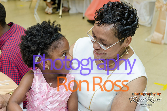 R-J Reception-069