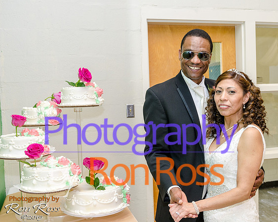 R-J Reception-060