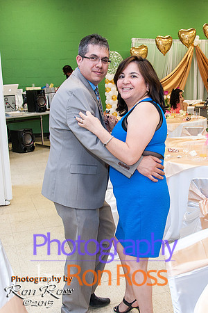 R-J Reception-116