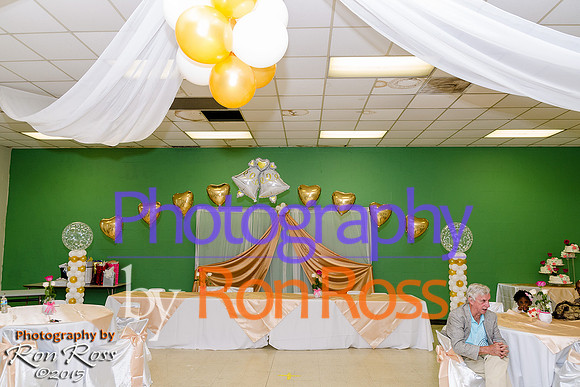 R-J Reception-002