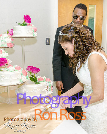R-J Reception-064