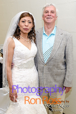 R-J Reception-030