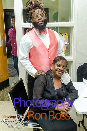 R-J Reception-044