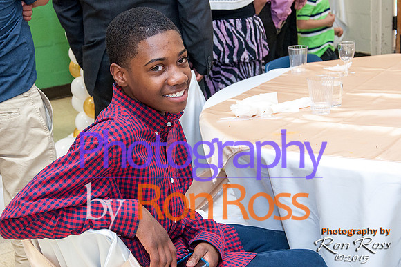 R-J Reception-111