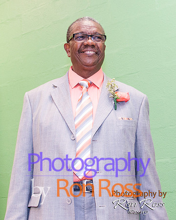 R-J Reception-103