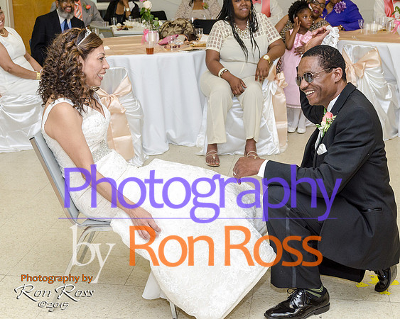 R-J Reception-058