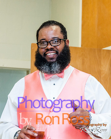 R-J Reception-086