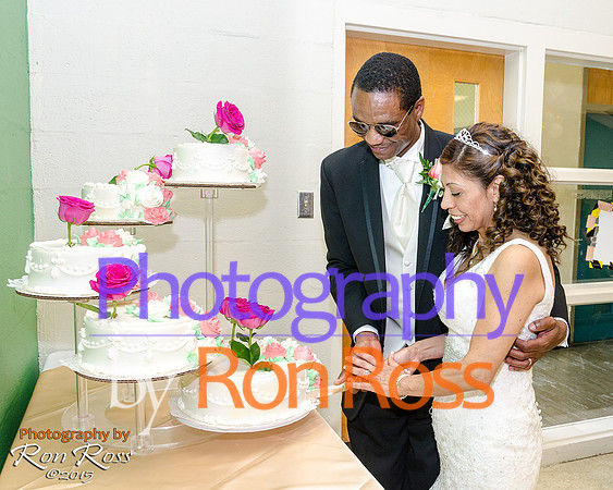 R-J Reception-063