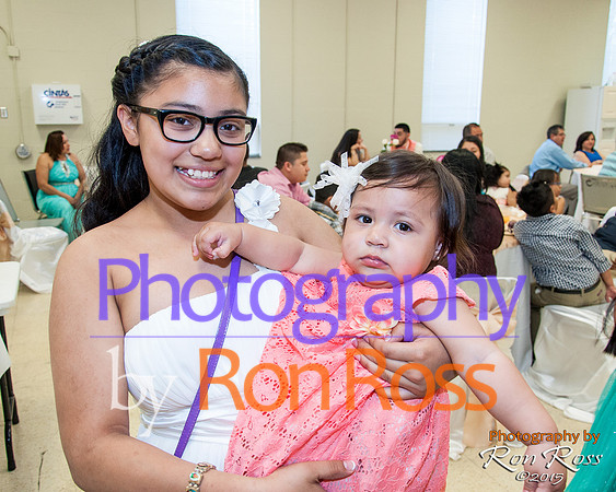 R-J Reception-109