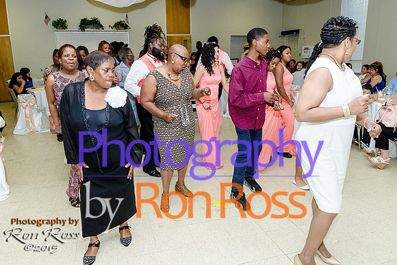 R-J Reception-046