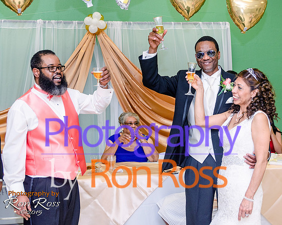 R-J Reception-083