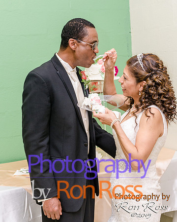 R-J Reception-066