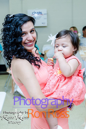 R-J Reception-074