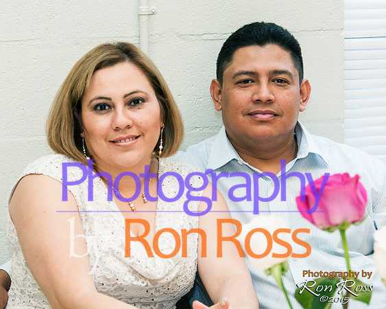 R-J Reception-105
