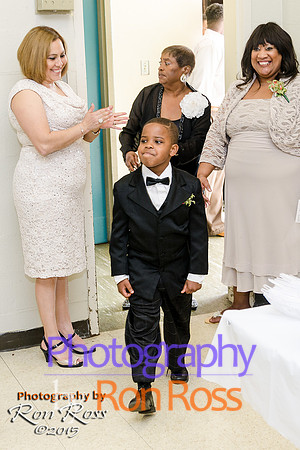 R-J Reception-013