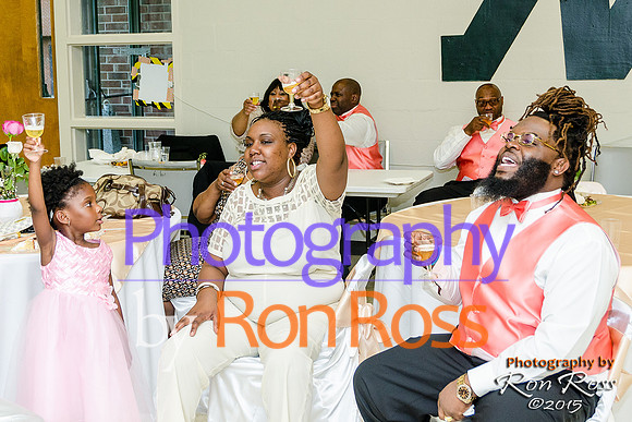 R-J Reception-087