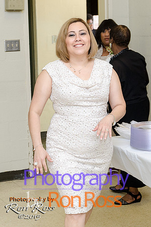 R-J Reception-019