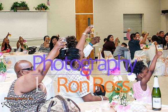 R-J Reception-085