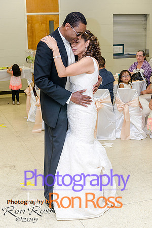 R-J Reception-070