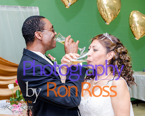 R-J Reception-088