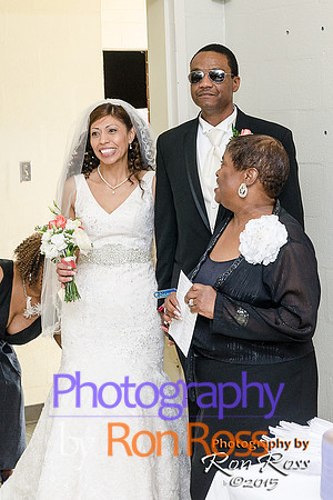 R-J Reception-020
