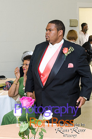 R-J Reception-015