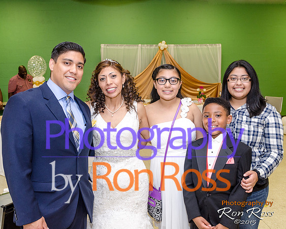 R-J Reception-119