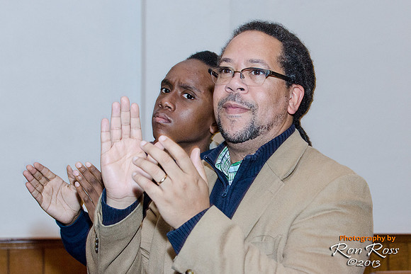 Kwanzaa_Umoja-2013_20