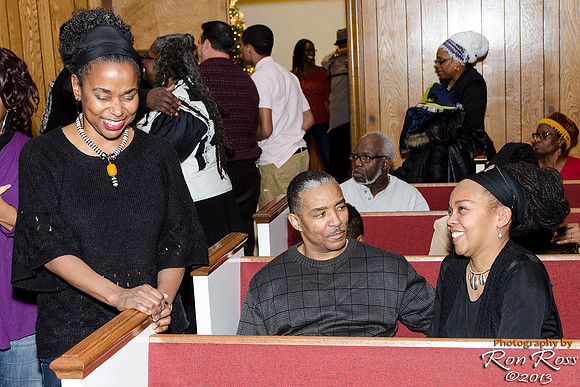 Kwanzaa_Umoja-2013_29