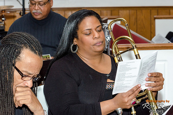 Kwanzaa_Umoja-2013_13