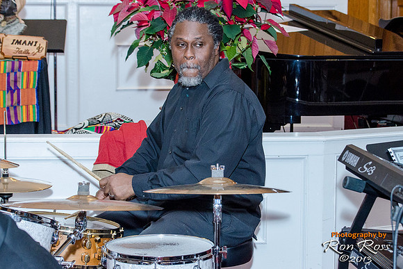 Kwanzaa_Umoja-2013_21