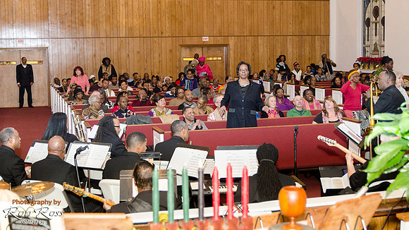 Kwanzaa_Umoja-2013_25