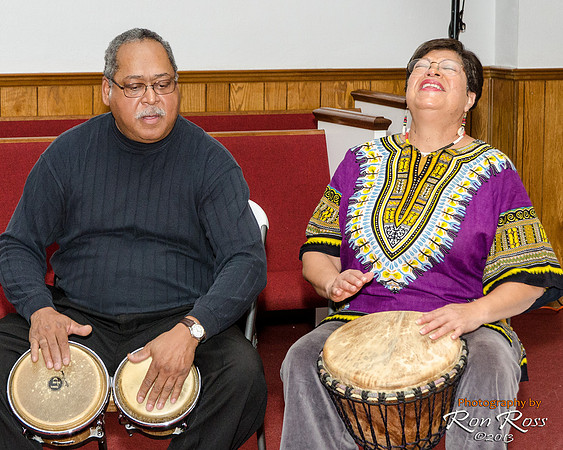 Kwanzaa_Umoja-2013_02