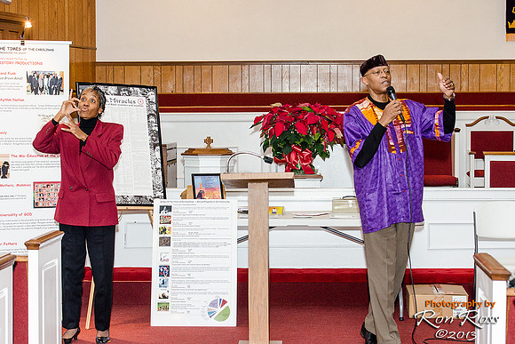 Kwanzaa_Umoja-2013_11